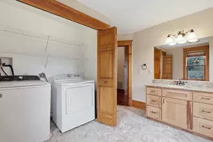 319 Market St, Lodi, WI 53555 - Photo 24