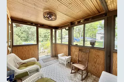 141 Lakeview Avenue, Edgerton, WI 53534 - Photo 14