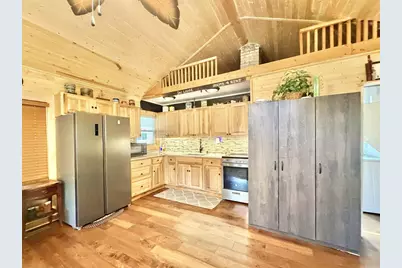 141 Lakeview Avenue, Edgerton, WI 53534 - Photo 6
