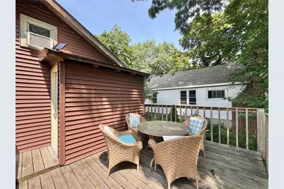 141 Lakeview Avenue, Edgerton, WI 53534 - Photo 22
