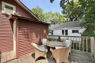 141 Lakeview Ave, Edgerton, WI 53534 - Photo 22