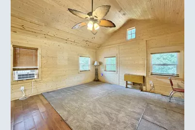 141 Lakeview Avenue, Edgerton, WI 53534 - Photo 4