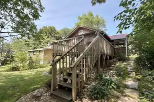 141 Lakeview Ave, Edgerton, WI 53534 - Photo 24