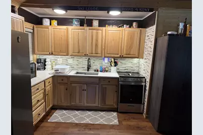 141 Lakeview Avenue, Edgerton, WI 53534 - Photo 2