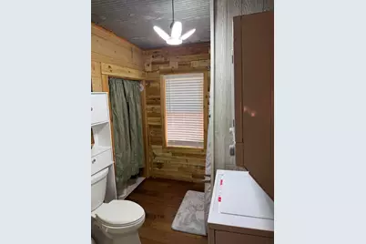 141 Lakeview Avenue, Edgerton, WI 53534 - Photo 10