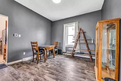 755 N Dickason Boulevard, Columbus, WI 53925 - Photo 34