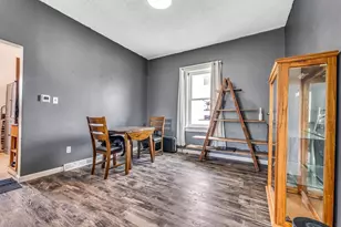 755 N Dickason Blvd, Columbus, WI 53925 - Photo 34
