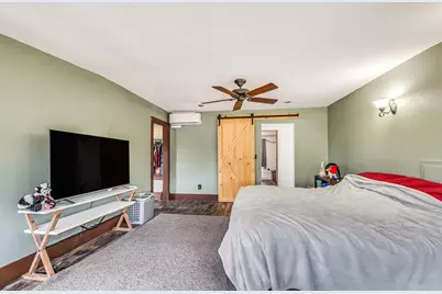 755 N Dickason Boulevard, Columbus, WI 53925 - Photo 26
