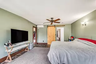 755 N Dickason Blvd, Columbus, WI 53925 - Photo 26