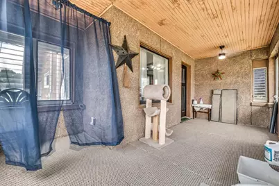 755 N Dickason Boulevard, Columbus, WI 53925 - Photo 22