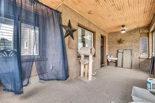 755 N Dickason Blvd, Columbus, WI 53925 - Photo 22