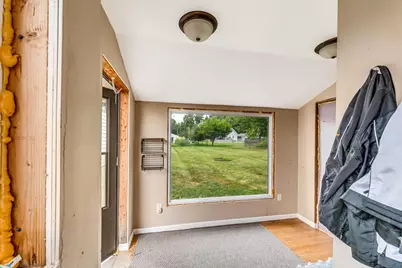 755 N Dickason Boulevard, Columbus, WI 53925 - Photo 14