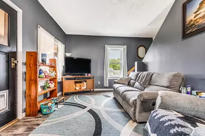 755 N Dickason Boulevard, Columbus, WI 53925 - Photo 18