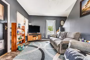 755 N Dickason Blvd, Columbus, WI 53925 - Photo 18
