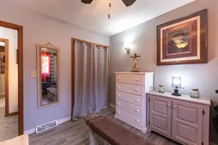 615 Medbury St, Kendall, WI 54638 - Photo 34
