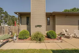 615 Medbury St, Kendall, WI 54638 - Photo 44