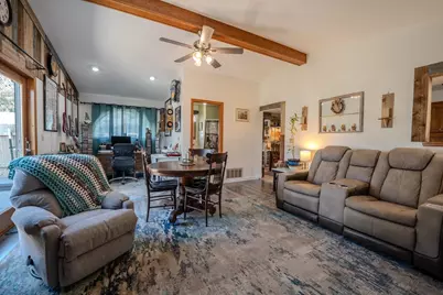 615 Medbury Street, Kendall, WI 54638 - Photo 6