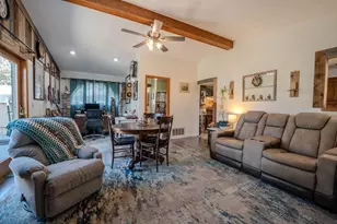 615 Medbury St, Kendall, WI 54638 - Photo 6