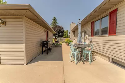 615 Medbury Street, Kendall, WI 54638 - Photo 48