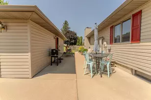615 Medbury St, Kendall, WI 54638 - Photo 48