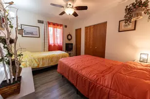 615 Medbury St, Kendall, WI 54638 - Photo 32