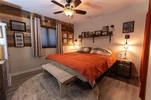 615 Medbury St, Kendall, WI 54638 - Photo 30