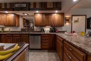 615 Medbury St, Kendall, WI 54638 - Photo 16