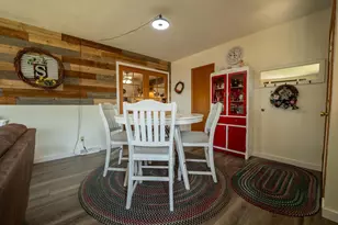 615 Medbury St, Kendall, WI 54638 - Photo 26