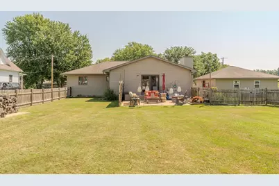 615 Medbury Street, Kendall, WI 54638 - Photo 56