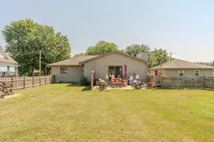 615 Medbury St, Kendall, WI 54638 - Photo 56