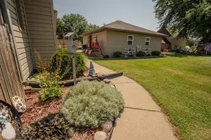615 Medbury St, Kendall, WI 54638 - Photo 66