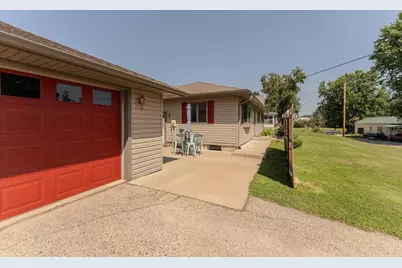 615 Medbury Street, Kendall, WI 54638 - Photo 2