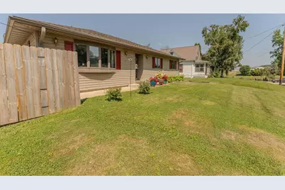 615 Medbury Street, Kendall, WI 54638 - Photo 42