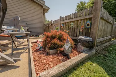 615 Medbury Street, Kendall, WI 54638 - Photo 58