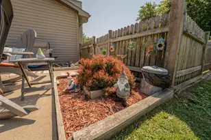 615 Medbury St, Kendall, WI 54638 - Photo 58