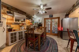 615 Medbury St, Kendall, WI 54638 - Photo 14