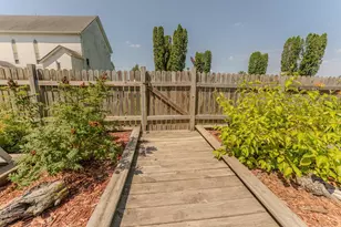 615 Medbury St, Kendall, WI 54638 - Photo 64