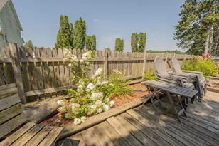 615 Medbury St, Kendall, WI 54638 - Photo 62