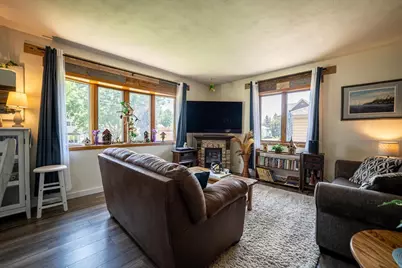615 Medbury Street, Kendall, WI 54638 - Photo 12