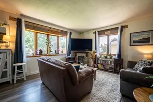 615 Medbury St, Kendall, WI 54638 - Photo 12