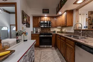 615 Medbury St, Kendall, WI 54638 - Photo 22
