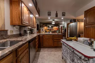 615 Medbury St, Kendall, WI 54638 - Photo 18