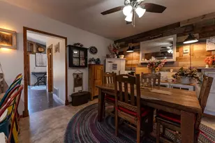 615 Medbury St, Kendall, WI 54638 - Photo 20