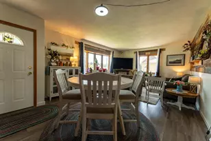 615 Medbury St, Kendall, WI 54638 - Photo 28