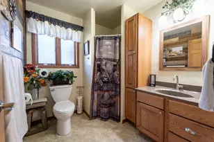 615 Medbury St, Kendall, WI 54638 - Photo 8