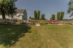 615 Medbury St, Kendall, WI 54638 - Photo 60