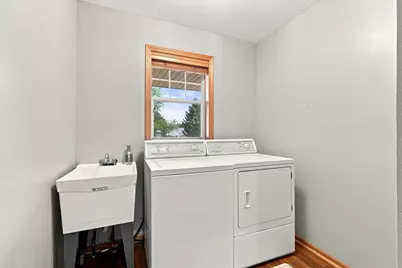 6701 Pima Drive, Madison, WI 53719 - Photo 18