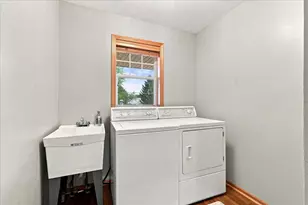 6701 Pima Dr, Madison, WI 53719 - Photo 18