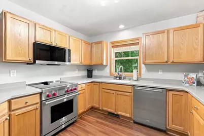 6701 Pima Drive, Madison, WI 53719 - Photo 12