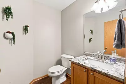 6701 Pima Drive, Madison, WI 53719 - Photo 16